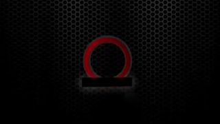 Busty Blonde MILF Kristi Kream Rubs And Sucks Rome Major’s Hard Cock!