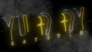 Cute Brazilian Lia Loci first time in yummy estudio getting fucked by 3 big studs with double penetration ,footjob and cum swallow