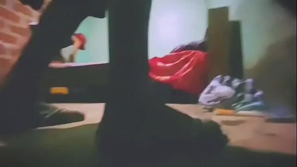 Directe dans la chatte