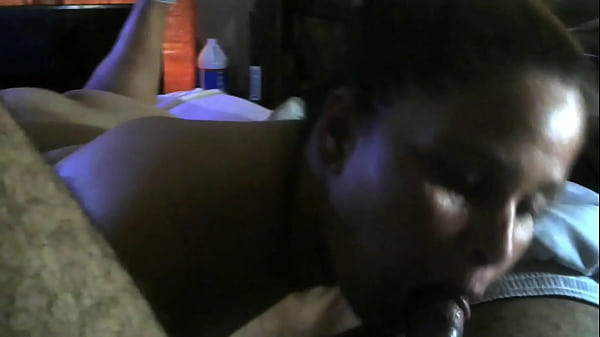 GOLDEN WEST HOTEL ANAL LICKER  lita lisa