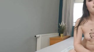 Hot Sexy Girl
