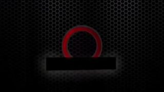 Loving BBC nympho! Ray Ray Can’t Stop Fucking Rome Major’s BBC!