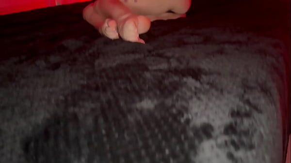 Petite slut Josie Jo addicted to bbc ~ James Hardon