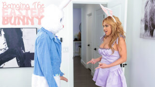 Banging The Easter Bunny – S6:E6
