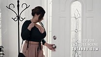Clean My House And Fuck My Husband Too