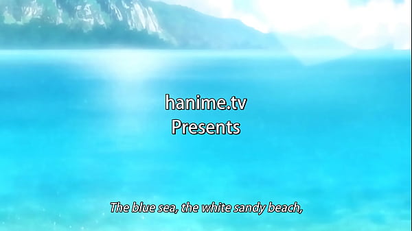 Enjo Kouhai Episode-7