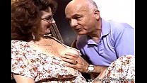 I need two cock to Fuck Me