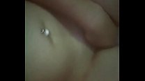 Panochita