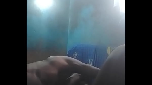 Pointed boobs and yanhns for you
