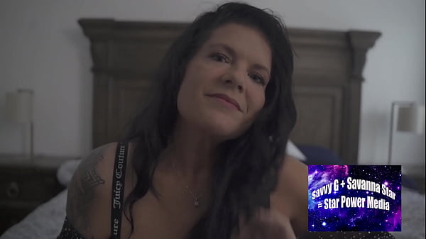 Rejected: Hollee Huntress Needs More Than Your Little White Cock
