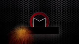 Rome Major Fucks Her Hard! Ava Valentina Takes His Jizz On Her Ass!