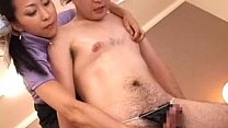 SeikanMassage02