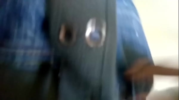 Sexy sloppy top from Puerto Rican
