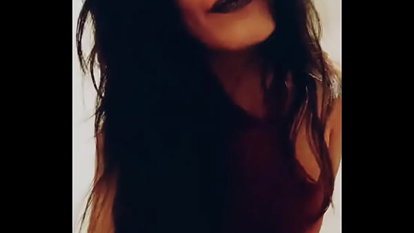 Si queres más, te doy más