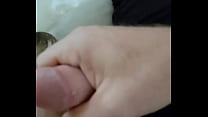 Soft to hard with lube