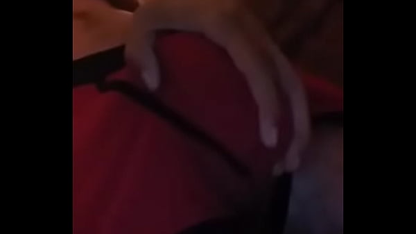 sonics pipe