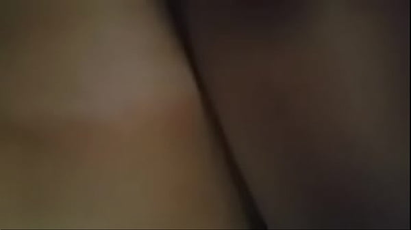 Ssbbw and Bbw lover