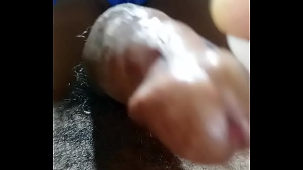 Wetjuicypussy1 African best masupaytion video on xvidoe