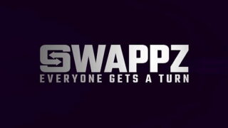 Amazing Cougars Kiki Daire And Natasha Nice Give Their Stepsons A Surprise Fuck