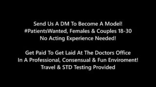 Dr Tampa – Tampa University Entrance Physical – Kendra Heart