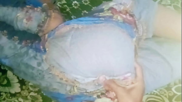 housewife fucked in a lonely house by her elder brother in law Morning Sex With My Wife