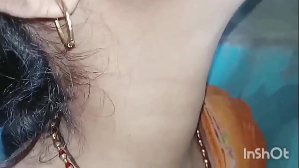 Jija ji ne mujhe akele pakar mujhe kiss kiya fir meri choot mari