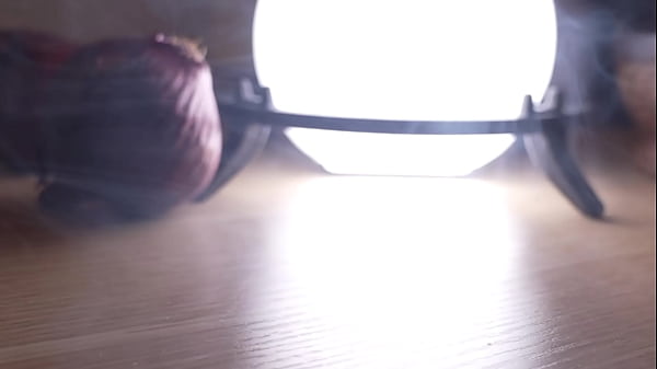 Magic Sex. To Save Him I Gave All My Strength… 4K HD Tim Team