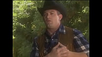 Nasty cowgirl Nikita Denise comminated her hare-brained boyfriend- snatch snatcher for his adultery with her