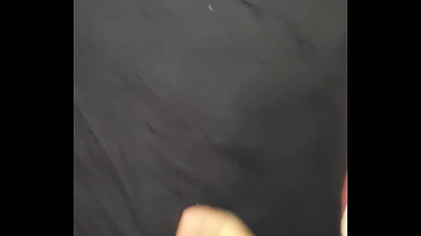 Paja