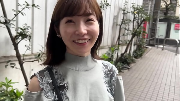 part1 コンカフェ嬢に無許可中出し!オーナーにP活する勝ち気なスレンダーちゃんが孕まされて半ギレw【まり(21)】