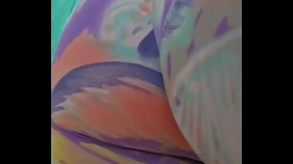 POV fart