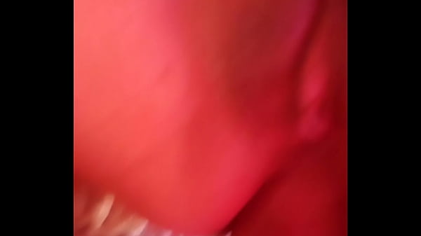 Sexo Anal Con Mi Flaquita
