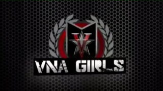 Strap-On Pussy Fucker! Insatiable Vicky Vette Dominates Maxine X!