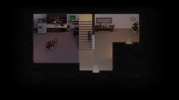 The Genesis Order – Playthrough Episode 15