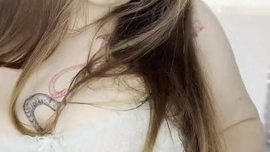 One view = one new fantasy 🔥🔄