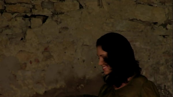 Anal orgy fun for medieval whores