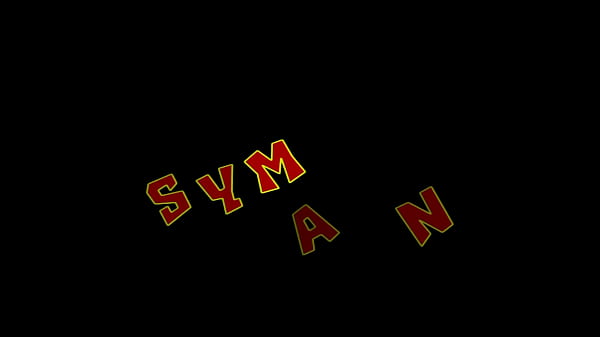 Brunette Latina with big boobs, Missy Martinez, poses provocatively in fishnet lingerie,…