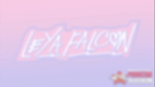 Busty MILF Ariella Ferrera Pleases Busty Leya Falcon’s Cunt!