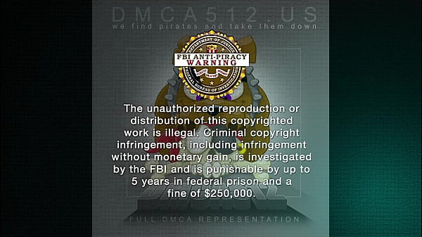 COMPLETE GIRLFRIEND EXPERIENCE: Beautiful Latina Teen 2 Loads Homemade !!! Aubry Babcock vol.14