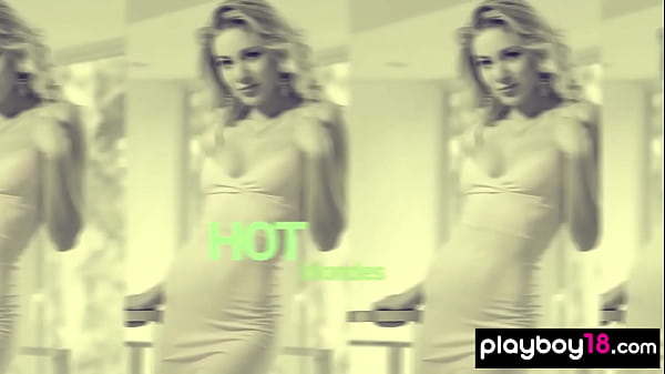 Extra skinny all natural Ukraianian teen blondie Daria Lytvyn posing naked