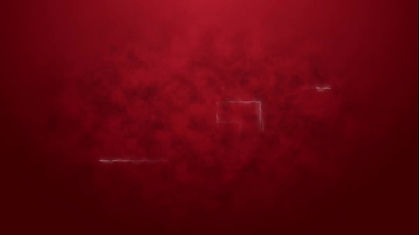 HAIRY Sandra Sugar goes FIRST DP 3on1 Hardcore with rimming