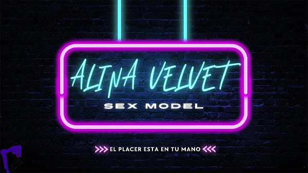 Hot Latina MILF Wife in Sexy Lingerie Seduces Me in the Bedroom with Blowjob, Doggystyle and Homemade Real Cum Reveal – Hot mature