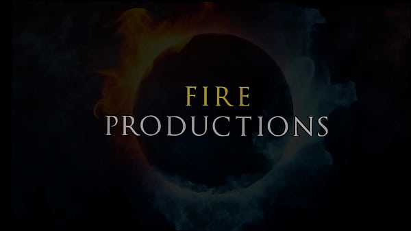 I couldn’t resist and fucked my college friend.