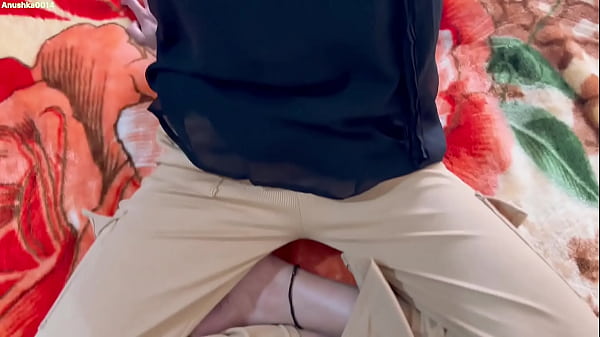 Indian 18 years Innocent college hairy girl pussy sex