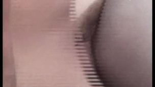 John Holmes Cum Facial – Original Full Movie