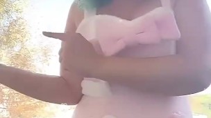 My Sweet Piano マイスウィートピアノ