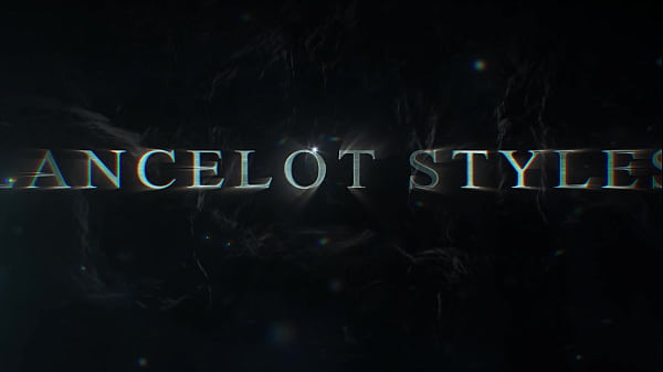 Skinny Isabella bell. 2 on 1 interracial. Hard and fast fucking . Gape asshole