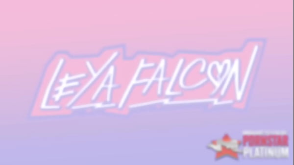 Stacked Babes Daisy Ducati & Leya Falcon Ride Some Fat Dildos!