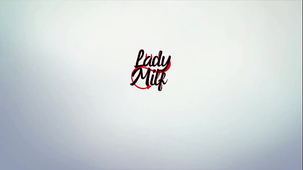 Training the stubborn sub with my small feet (English subtitles)