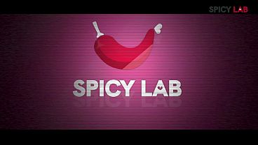 Black concierge destroy my pussy